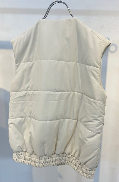 【S/M】★NEWO/ネオ★パデットベスト(3224221w)